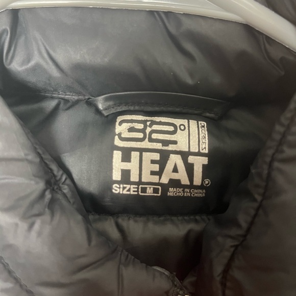 Jacket - Picture 4 of 5